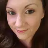 Nikki Weaver - @nikkiweaver721 - TikTok