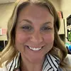 Nikki Weaver - @mrs.nikki.weaver - TikTok