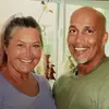 Nikki Weaver - @nikki.weaver50 - TikTok
