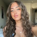 Nikki - @weaver_nikki - Instagram