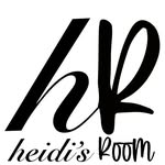 Nikki Weaver Wilson - @heidisroomboutique - Instagram