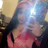 nikkiweaver23 - @nikkiweaver23 - TikTok