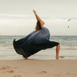 nikkiweaver - @nikkiweaver - Instagram