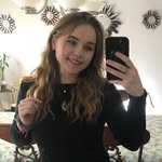 nik ♡ - @nikki.welch - Instagram
