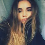 Nikki ❣️ - @nikki_welch_ - Instagram