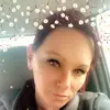 Nikki W - @nikkiwelch523 - TikTok