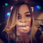 Nikki Welch - @nikwelch26 - Instagram