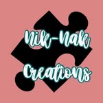 Nikki Welch - @nik_nakcreations - Instagram