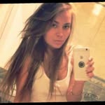 Nikki Welch - @nikkiwelch8818 - Instagram