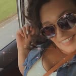Nikki Welch - @nikki.welch.3950 - Instagram