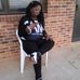 Nikki Welch - Facebook