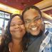 Nikki Welch - Facebook
