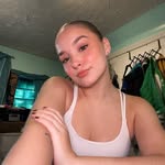 Nikki Welch - @n1kki.xo - Instagram