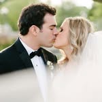 Nikki Welch - @nwelchphoto - Instagram