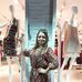 Nikki Welch - Facebook