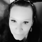 Nikki Welch - @nikki.welch.1614 - Instagram