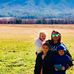 Nikki Welch - Facebook