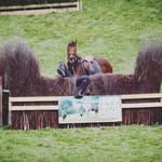 Nikki Welch - @clumsy_eventer_confessions - Instagram