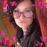 Nikki Welch - @welchnik20983 - Instagram
