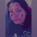 Nikki Welch - Facebook