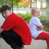Nikki Welch - @nikkiwelch9 - TikTok