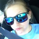 Nikki Welch - @_diabetic_4_life_ - Instagram