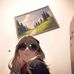 Nikki Welch - Facebook