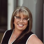 Nikki Welch - @nikki.welch67401 - Instagram