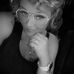 Nikki Welch - Facebook