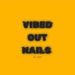 Nikki Welch - @vibedoutnailsjc - Instagram