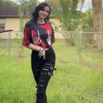 Nikki Welch - @nikkiw6162 - Instagram
