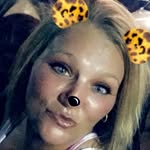 Nikki Welch - @nikkiwelch69 - Instagram