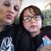 Nikki Welch - Facebook