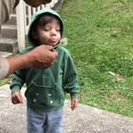 Nikki Welch - @nikki.welch.9849 - Instagram