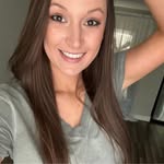 Nikki Welch - @nikkiwelch44 - Instagram
