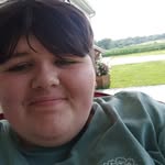 Nikki Welch - @nikki.welch.3158 - Instagram