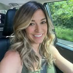 Nikki Welch - @nikki_welch85 - Instagram
