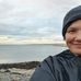 Nikki Welch - Facebook