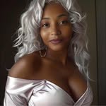 Nikki Welch Manning - @nikkiwelch21 - Instagram