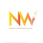 Nikki Welch: Personal Coach - @nwperformance_coaching - Instagram