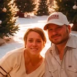 Nikki Welch Sheppard - @mrssheppard78 - Instagram