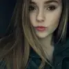 Nikki Welch - @nikkiwelch1 - TikTok