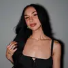 itsnikkiwest - @itsnikkiwest - TikTok