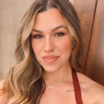 n i k k i - @nikki__west - Instagram