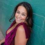 Nicole West - @nikkiwestphotography - Instagram