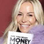 Nicole Winnaman - @nikkiwest1 - Instagram