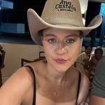 Nikita Westford - @nikkiwest88 - Instagram