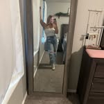 Nikki Michelle West - @_nikki_west_ - Instagram