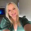Nikki Michelle West - @_nikki_west_ - TikTok