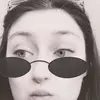 nikki - @nikkiiwest - TikTok